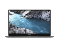Dell XPS 13 9380 i7-8565U/16GB/512/Win10 - 486027 - zdjęcie 3